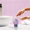 Softsoap Liquid Personal Soaps, White Tea & Berry Fusion, Pump Bottle US03574A - alternate 5